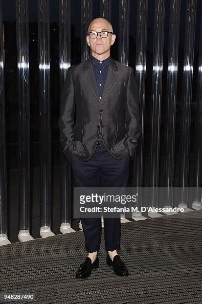 jan kennedy prada